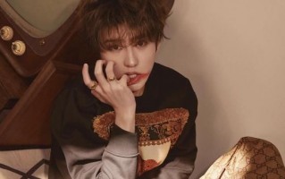 mecall恶搞视频，恶搞call me maybe