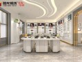 眼镜店的太阳镜怎么样，眼镜店的太阳镜怎么样啊