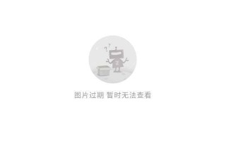 日本恶搞旋转按摩椅视频，日本恶搞旋转按摩椅视频大全