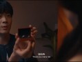 偷拍悬疑短剧推荐视频大全，偷拍悬疑短剧推荐视频大全下载