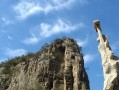 鹤壁景区游玩攻略，鹤壁景区游玩攻略一日游