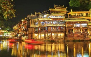 南翔映象城游玩吃的攻略，南翔映象城营业时间