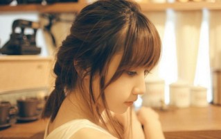 情景短剧渣男与女人，情景短剧渣男与女人在线观看
