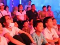 亲子脱口秀段子完整台词，亲子脱口秀段子完整台词大全