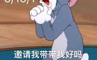 夏天到了的沙雕文案搞笑，夏天来了沙雕文案