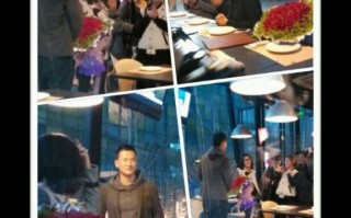 西餐情景短剧视频大全，西餐情景短剧视频大全集