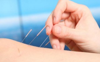 电子针灸恶搞视频，电子针灸恶搞视频大全