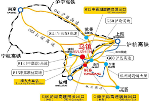 15号线上海游玩攻略，15号线上海游玩攻略路线
