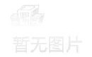 吉他游玩攻略，吉他游玩攻略视频
