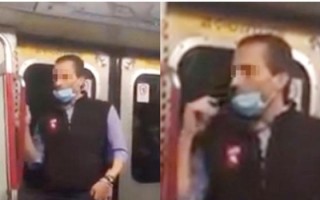 拍视频恶搞被打，拍视频搞笑文案