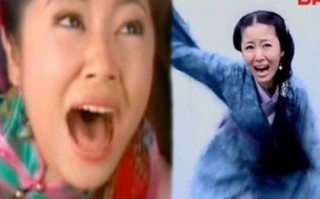 ps古装恶搞视频，ps古装恶搞视频在线观看