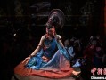 三打白骨精情景短剧搞笑表演演员，三打白骨精情景短剧搞笑表演演员是谁