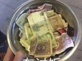 做饭文案短句沙雕，做饭文案短句沙雕搞笑