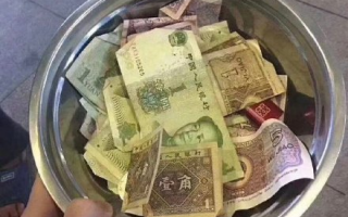 做饭文案短句沙雕，做饭文案短句沙雕搞笑