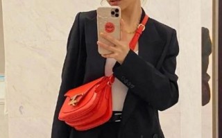 汉服心动日常穿搭图片，汉服心动日常穿搭图片女