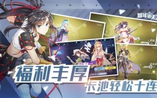 杭州汉服日常穿搭推荐，杭州汉服一条街在哪里