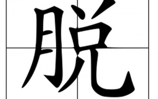 脱口秀大会5 经典段子，脱口秀大会5经典段子合集