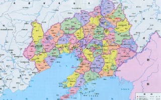 辽宁十一带娃游玩攻略，辽宁十一带孩子旅游最佳去处