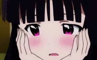 头像女生恶搞视频，女生头像ins高级感
