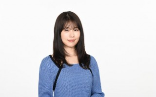 日剧短剧本，日剧剧本台词