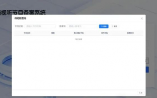 微短剧剧本归谁审核，微短剧剧本范文