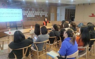 六人幼儿情景短剧大全集，6人幼儿情景剧