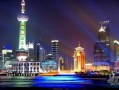 龙江外滩游玩攻略，龙江外滩游玩攻略一日游