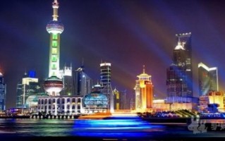 龙江外滩游玩攻略，龙江外滩游玩攻略一日游