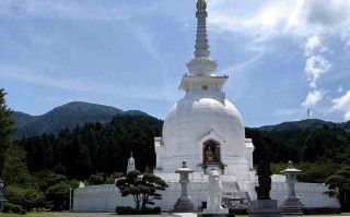 长沙到日本游玩攻略，长沙到日本游玩攻略图