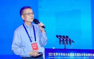 被亲妈坑脱口秀台词，被亲妈坑脱口秀台词大全