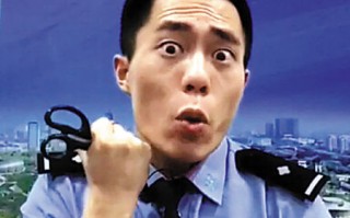 国外恶搞被骗视频，国外恶搞被骗视频大全