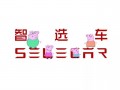 勤学好问脱口秀段子，勤学好问脱口秀段子视频