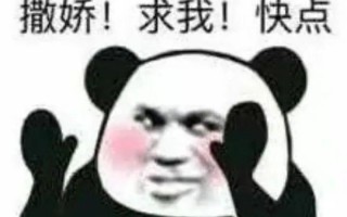 不挑了沙雕文案，不沙雕挑战