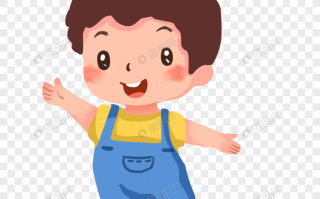 男孩恶搞视频，男孩恶搞视频大全