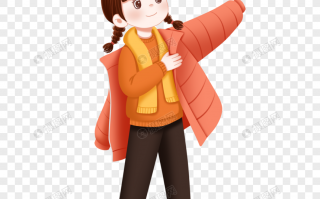 穿汉服应该搭什么鞋子，穿汉服搭什么鞋子好
