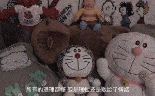 沙雕宫廷文案，沙雕宫廷文案简短