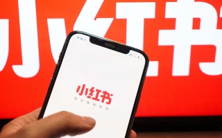 小哈脱口秀段子，小哈脱口秀段子视频
