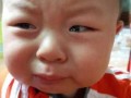 小光头恶搞视频，小光头恶搞视频大全