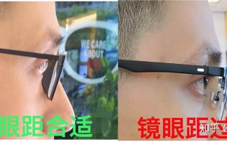眼趣眼镜怎么样，眼趣眼镜怎么样好用吗