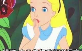 拼装文案沙雕，拼装文案沙雕句子