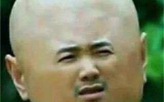 和尚哥哥文案沙雕，和尚哥哥文案沙雕句子