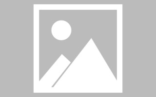 英语脱口秀讽刺段子大全，英语脱口秀讽刺段子大全视频