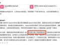 有美感的小短剧剧本大全，有美感的小短剧剧本大全集