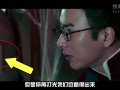 史上最惨恶搞视频，史上最惨恶搞视频大全