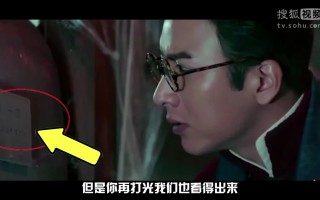 史上最惨恶搞视频，史上最惨恶搞视频大全