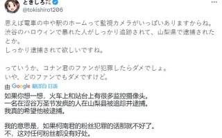 电瓶大盗短剧本，电瓶大盗是谁