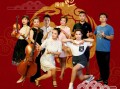 情景剧短剧游戏推广怎么做，情景剧短剧游戏推广怎么做的