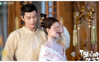 古代汉服穿搭视频，古代汉服女装图片