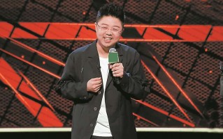 脱口秀大会段子几分钟，脱口秀大会段子合集