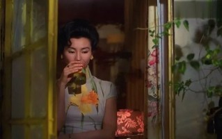 短剧悬疑女儿画画在线观看，短剧悬疑女儿画画在线观看全集